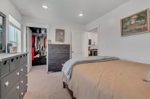 1058 W 570 N, Orem, UT 84057 - Photo 43