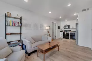 1058 W 570 N, Orem, UT 84057 - Photo 39