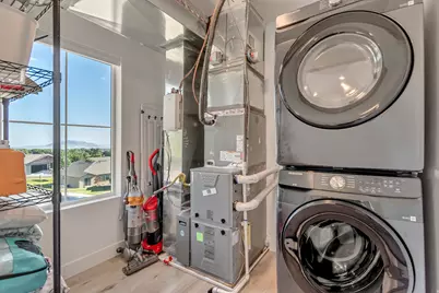 1058 W 570 N, Orem, UT 84057 - Photo 17