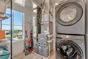 1058 W 570 N, Orem, UT 84057 - Photo 17