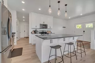 1058 W 570 N, Orem, UT 84057 - Photo 9