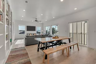 1058 W 570 N, Orem, UT 84057 - Photo 9