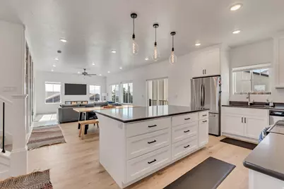 1058 W 570 N, Orem, UT 84057 - Photo 5