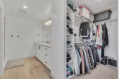 1058 W 570 N, Orem, UT 84057 - Photo 23