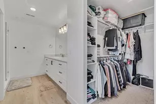 1058 W 570 N, Orem, UT 84057 - Photo 23