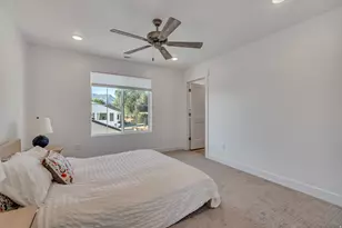 1058 W 570 N, Orem, UT 84057 - Photo 21