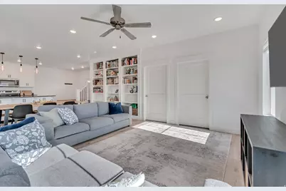 1058 W 570 N, Orem, UT 84057 - Photo 13