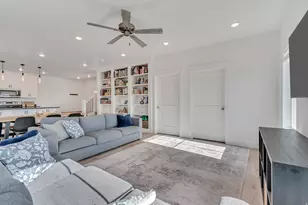 1058 W 570 N, Orem, UT 84057 - Photo 13