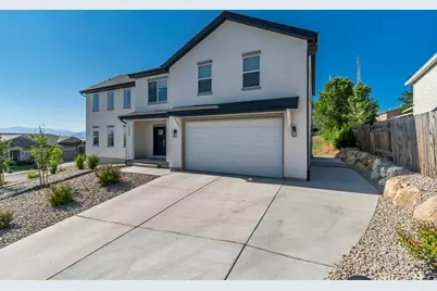 1058 W 570 N, Orem, UT 84057 - Photo 1
