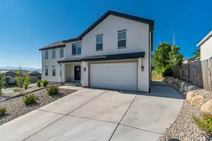 1058 W 570 N, Orem, UT 84057 - Photo 1