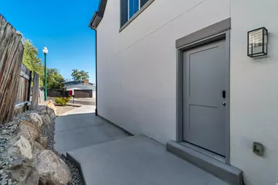 1058 W 570 N, Orem, UT 84057 - Photo 25