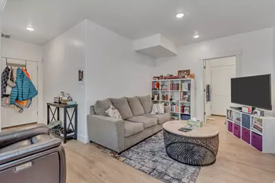 1058 W 570 N, Orem, UT 84057 - Photo 31