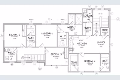 1058 W 570 N, Orem, UT 84057 - Photo 47