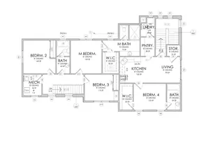 1058 W 570 N, Orem, UT 84057 - Photo 47