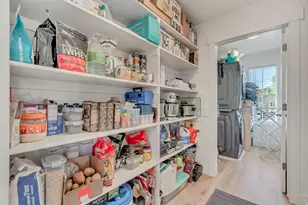 1058 W 570 N, Orem, UT 84057 - Photo 37