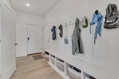 1058 W 570 N, Orem, UT 84057 - Photo 11