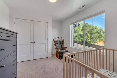 1058 W 570 N, Orem, UT 84057 - Photo 19