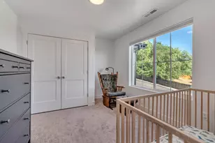 1058 W 570 N, Orem, UT 84057 - Photo 19