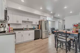 1058 W 570 N, Orem, UT 84057 - Photo 35