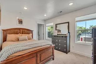 1058 W 570 N, Orem, UT 84057 - Photo 41