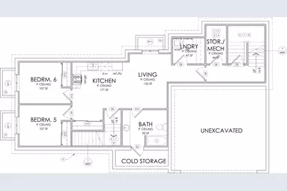 1058 W 570 N, Orem, UT 84057 - Photo 45