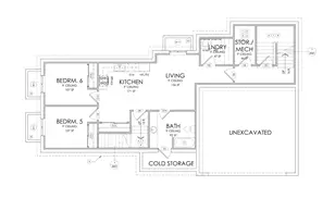1058 W 570 N, Orem, UT 84057 - Photo 45