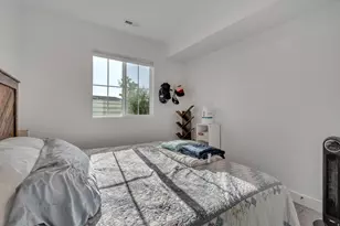 1058 W 570 N, Orem, UT 84057 - Photo 29