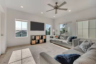 1058 W 570 N, Orem, UT 84057 - Photo 13