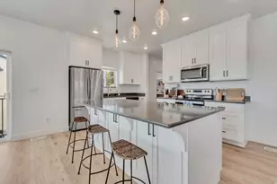 1058 W 570 N, Orem, UT 84057 - Photo 7