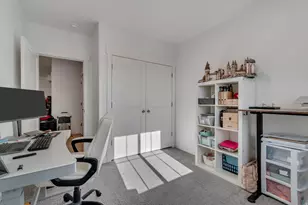 1058 W 570 N, Orem, UT 84057 - Photo 27