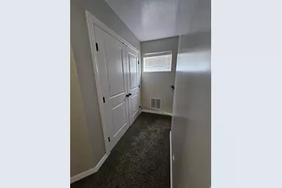 481 E 1080 S, Roosevelt, UT 84066 - Photo 11