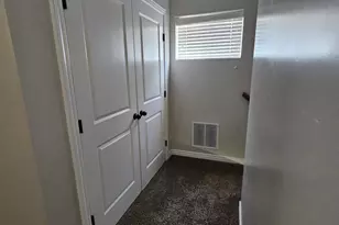 481 E 1080 S, Roosevelt, UT 84066 - Photo 11