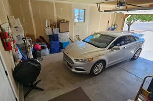 481 E 1080 S, Roosevelt, UT 84066 - Photo 13