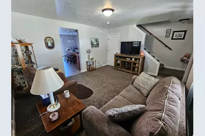 481 E 1080 S, Roosevelt, UT 84066 - Photo 5