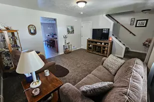 481 E 1080 S, Roosevelt, UT 84066 - Photo 5
