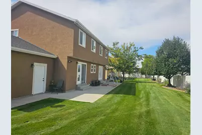 481 E 1080 S, Roosevelt, UT 84066 - Photo 3