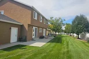 481 E 1080 S, Roosevelt, UT 84066 - Photo 3