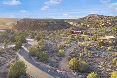 3008 Navajo Way, Springdale, UT 84767 - Photo 13