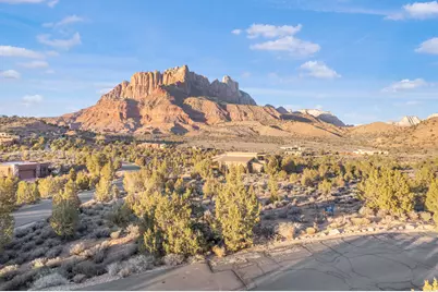 3008 Navajo Way, Springdale, UT 84767 - Photo 9