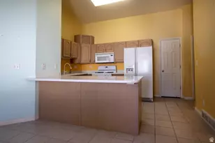 6981 S Hollow Way, West Jordan, UT 84084 - Photo 9