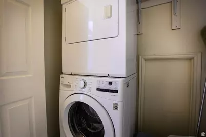 6981 S Hollow Way #216, West Jordan, UT 84084 - Photo 15