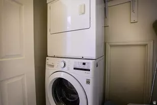 6981 S Hollow Way, West Jordan, UT 84084 - Photo 15