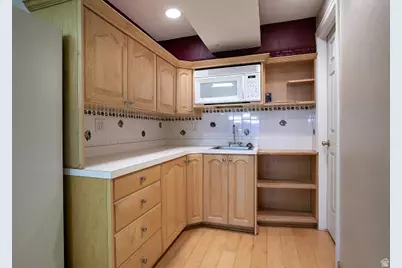 6981 S Hollow Way #216, West Jordan, UT 84084 - Photo 23