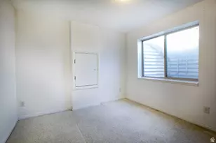 6981 S Hollow Way, West Jordan, UT 84084 - Photo 27