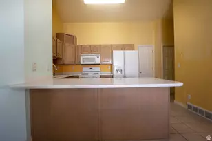 6981 S Hollow Way, West Jordan, UT 84084 - Photo 7