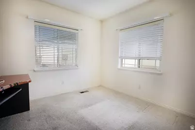 6981 S Hollow Way #216, West Jordan, UT 84084 - Photo 21