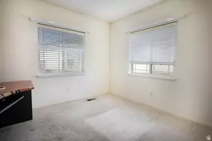 6981 S Hollow Way, West Jordan, UT 84084 - Photo 21