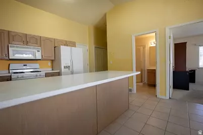 6981 S Hollow Way #216, West Jordan, UT 84084 - Photo 11