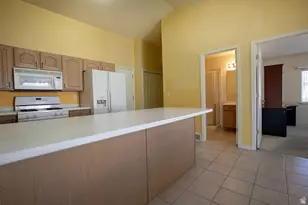 6981 S Hollow Way, West Jordan, UT 84084 - Photo 11