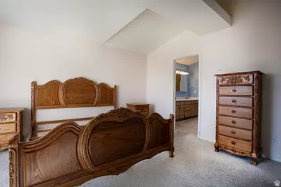 6981 S Hollow Way #216, West Jordan, UT 84084 - Photo 17